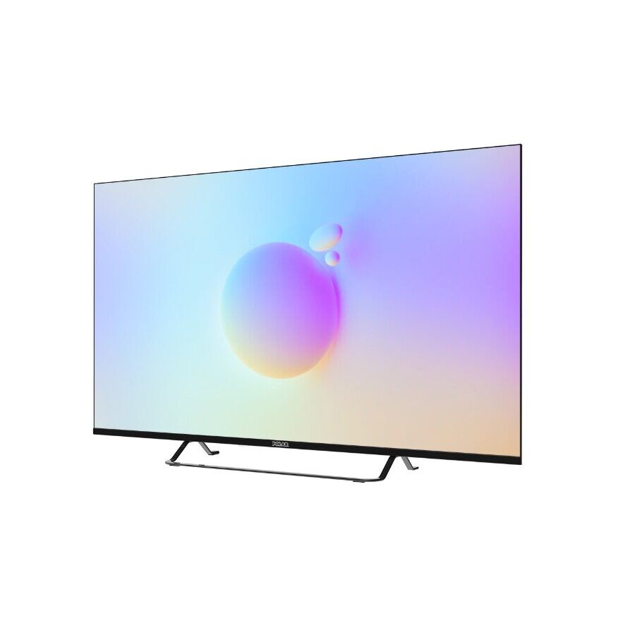 Телевизор POLAR P50Q81T2SCSM