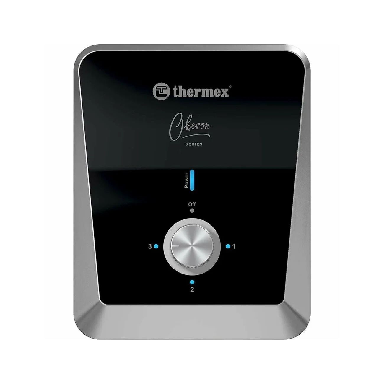 Проточный водонагреватель Thermex Oberon 6000