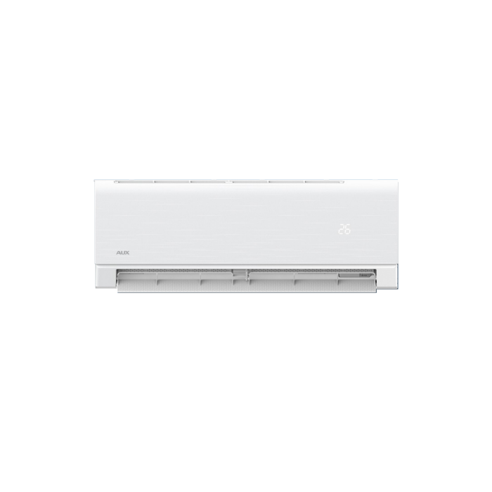 Сплит-система AUX ASW-H18A4/BA-R2DI/JD-R1/AS-H18A4/BA-R2DI серии Classic Инвертор