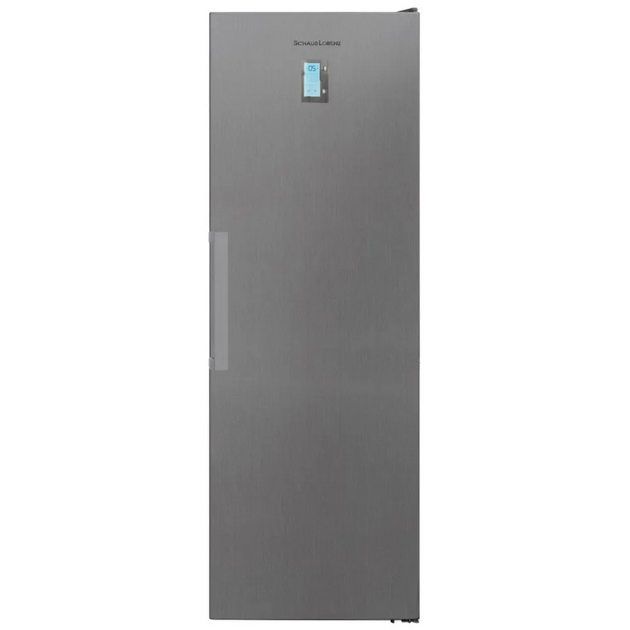 Холодильник Schaub Lorenz SLU S305GE