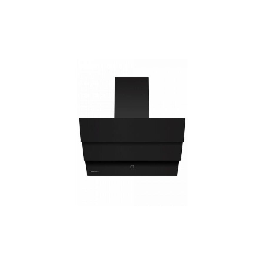 Вытяжка Maunfeld Cascada 60 Glass Black