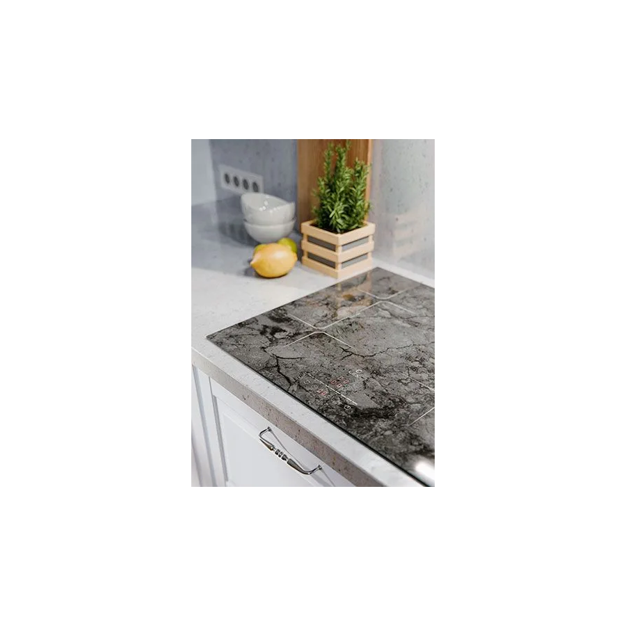 Варочная панель Teka IZC 64320 MSP Black 112510017