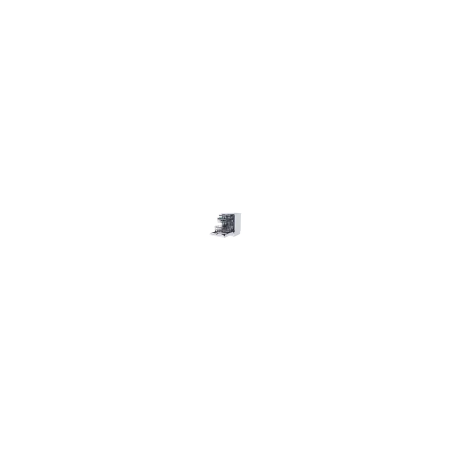 Посудомоечная машина CANDY CF 5E7F1W-08