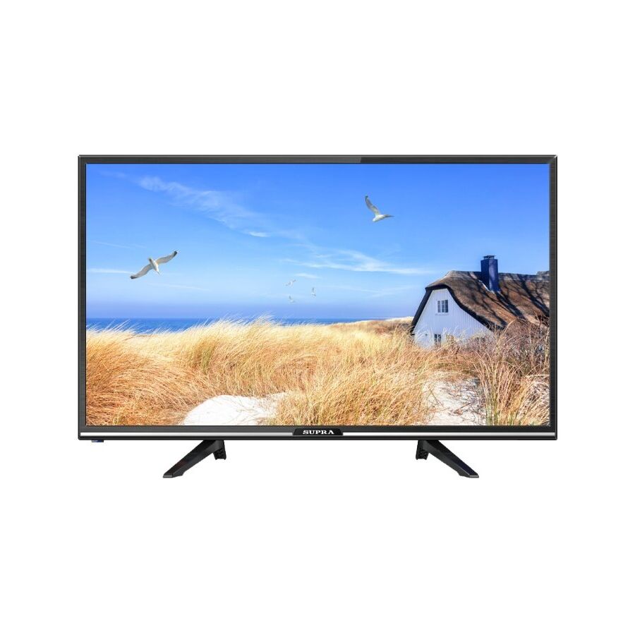 Supra STV-LC32LT0110W
