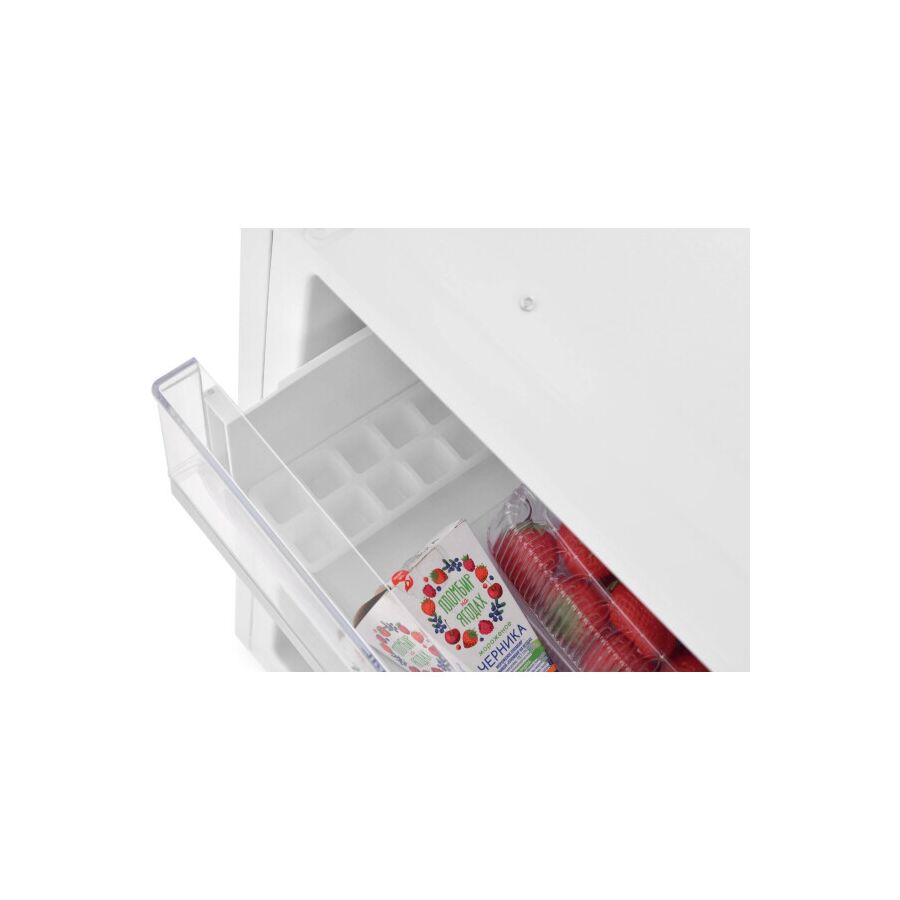 Встраиваемый морозильник ZUGEL ZFI710NF