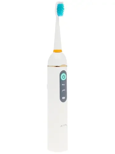 Ирригатор Jetpik JP210 Solo