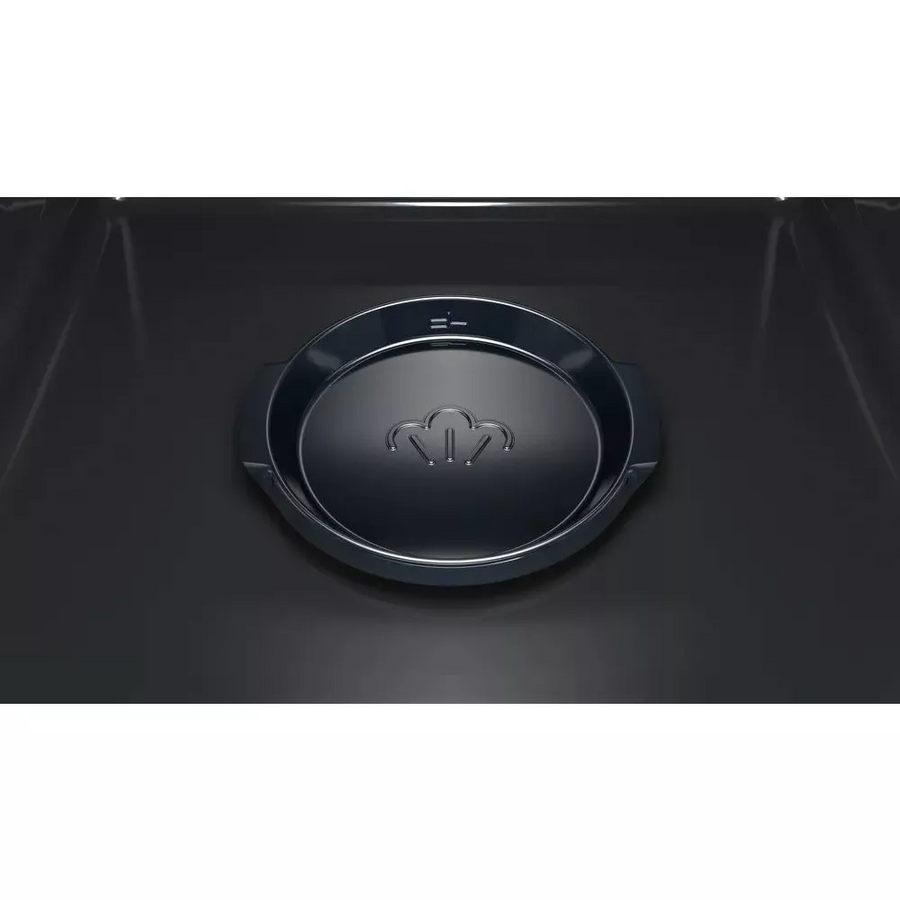 Духовой шкаф BOSCH HUA736EA0T