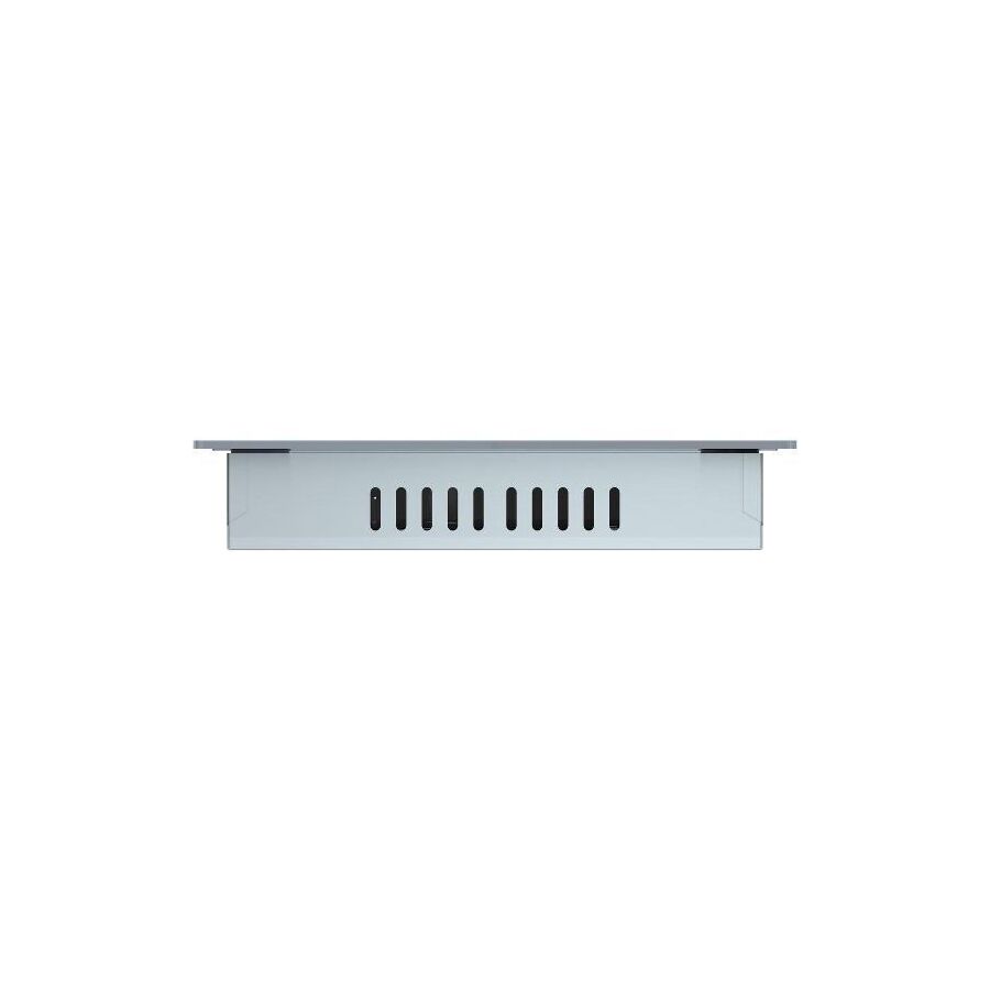 Варочная поверхность Gorenje GI3202BSCE