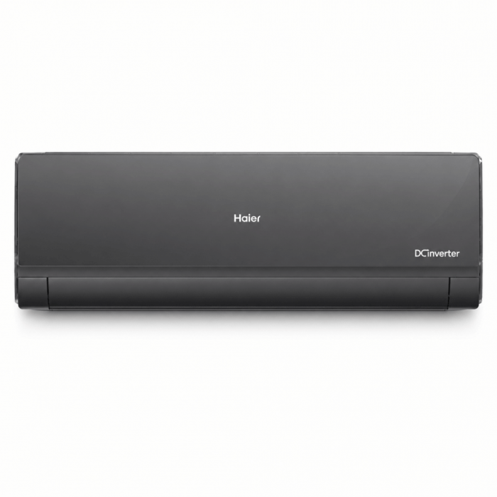 Кондиционер Haier Lightera Super Match AS12NS5ERA-B/1U12BS3ERA (комплект)