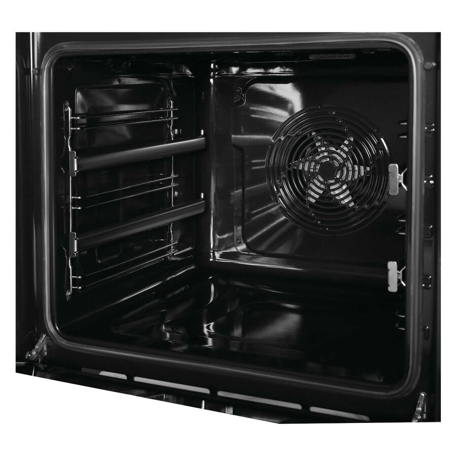 Духовой шкаф Korting OKB 8972 EN ST