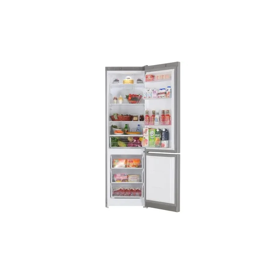 Холодильник Indesit ITS 4200 XB