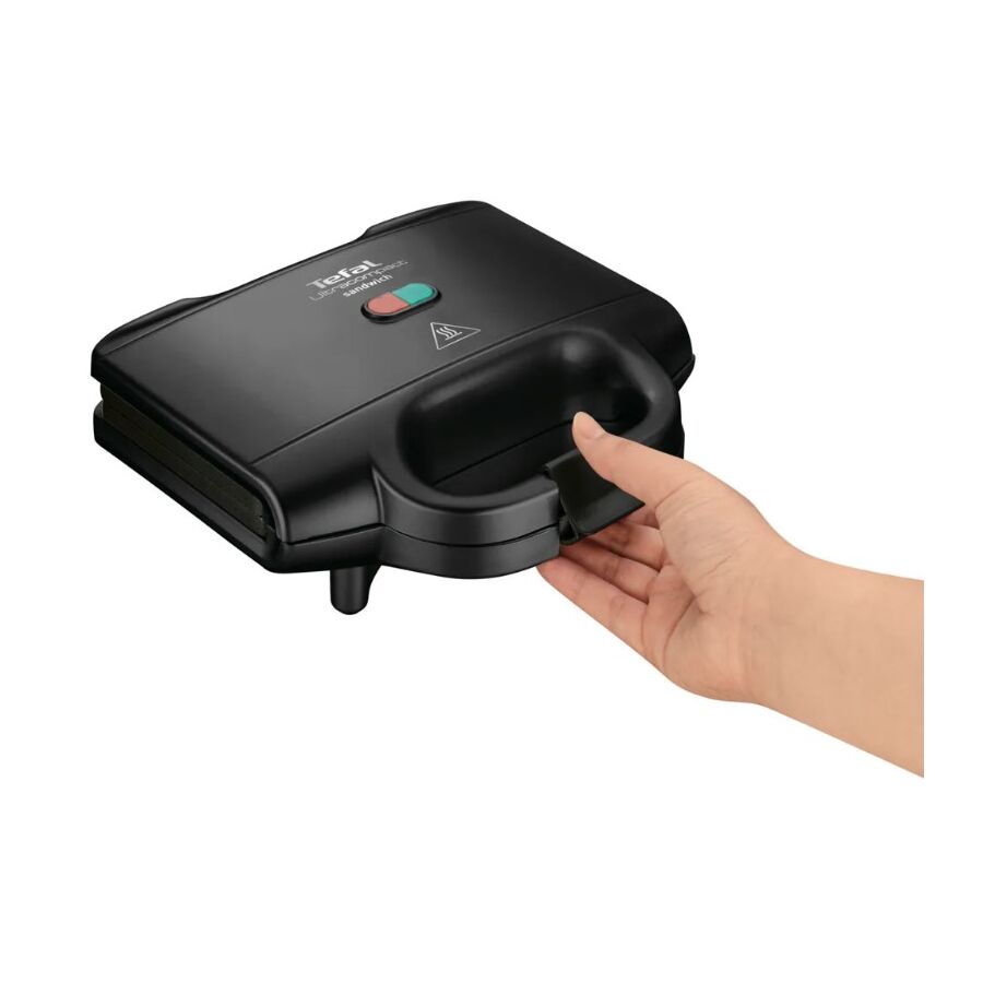 Сэндвичница TEFAL SM159830