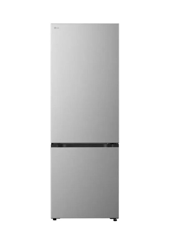 Холодильник LG GC-B640FMBM