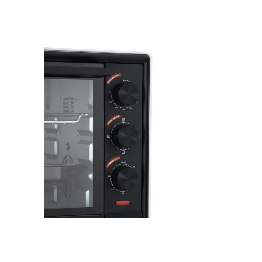 Мини-печь Vitek VT-2490