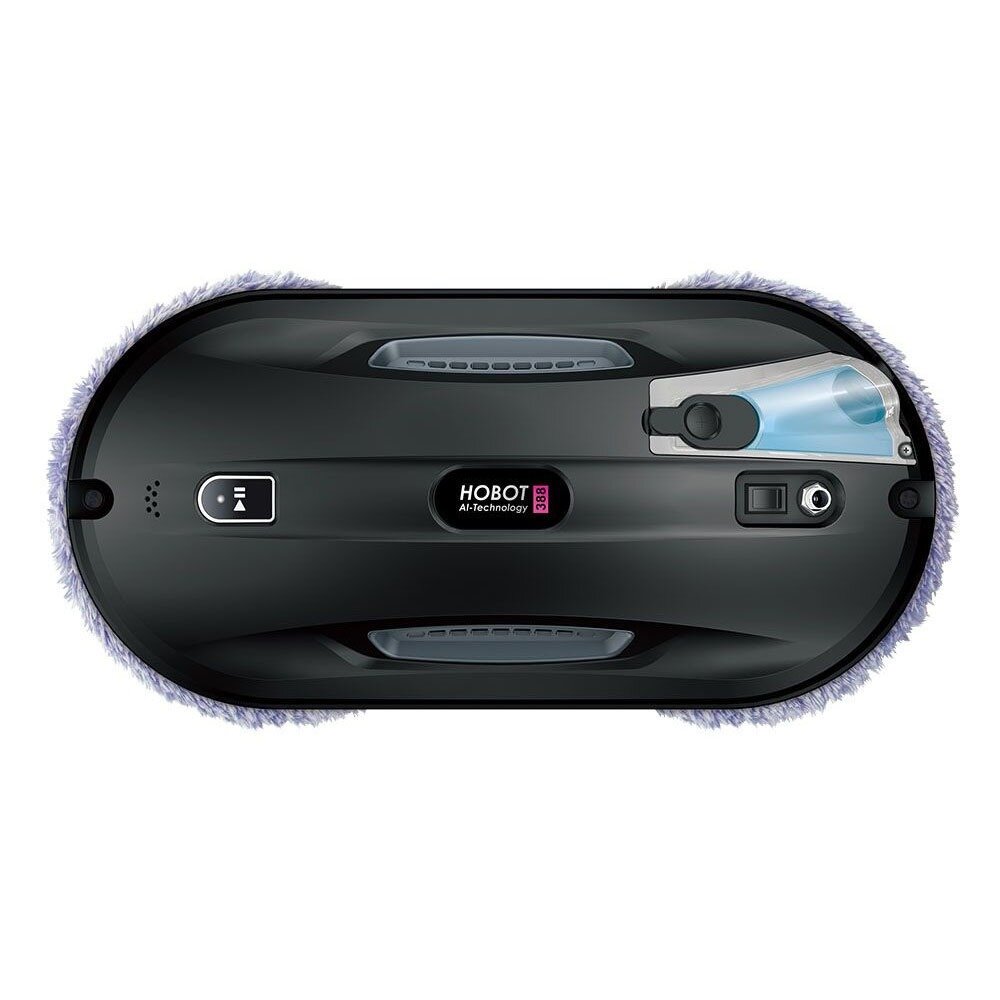 Робот мойщик окон Hobot 388