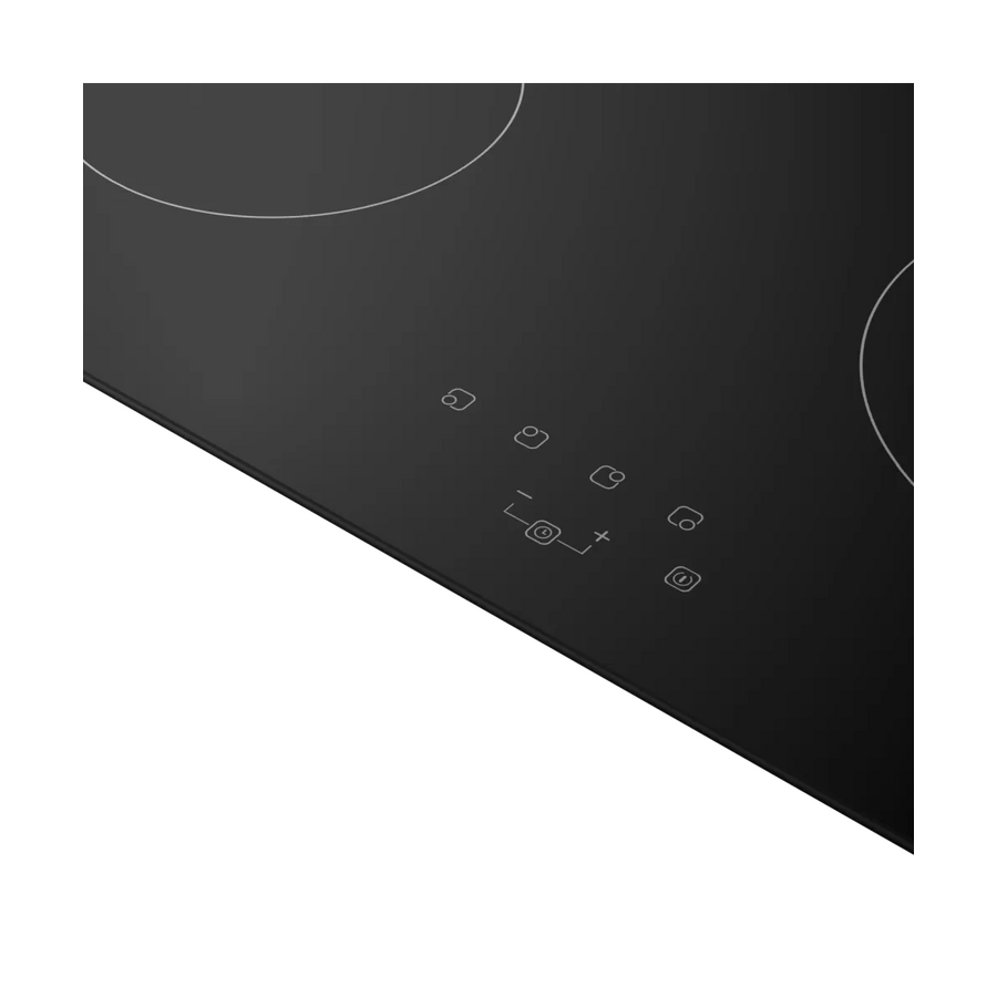 Варочная поверхность Kuppersberg ECO 603
