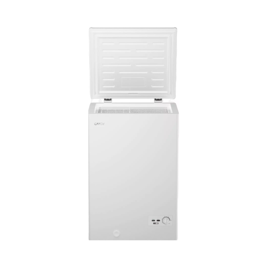 Морозильный ларь Candy CCM100R (B30LHL001RU) белый