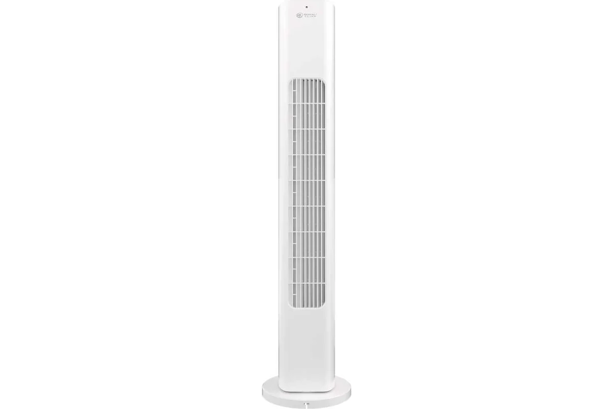 Вентилятор ROYAL CLIMA RBF-801E-WT