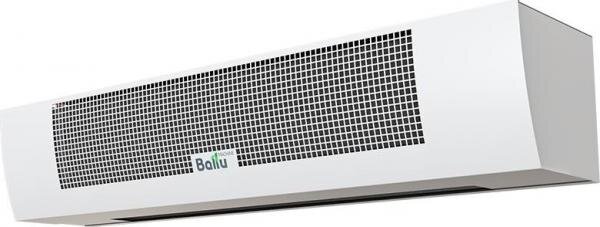Завеса тепловая BALLU BHC-B15T09-PS