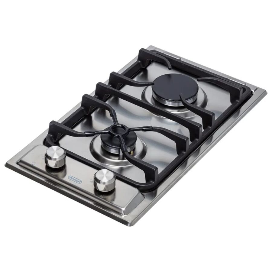 Варочная панель DeLonghi I 23.1 ASV CD