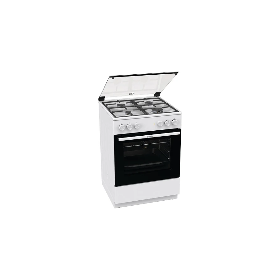 Плита Gorenje GK6A20WF