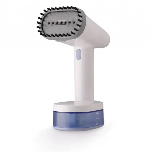 Отпариватель BQ SG1008H White-Blue