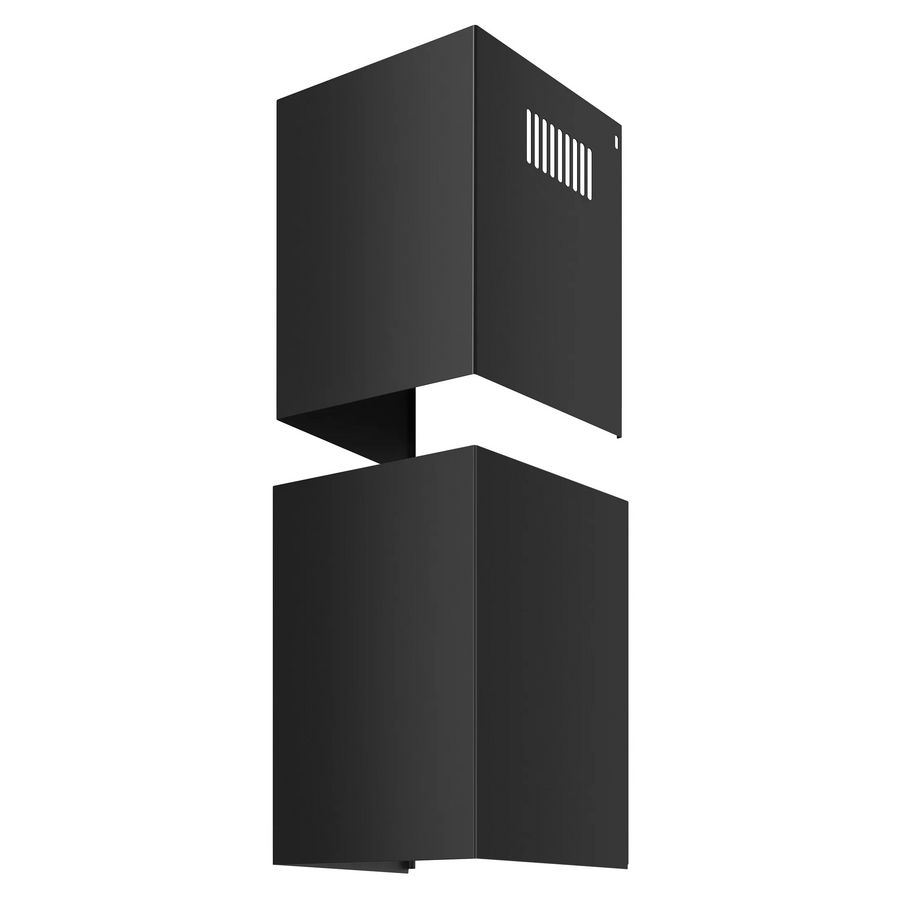 Вытяжка MEFERI SLIMBOX60BK Comfort
