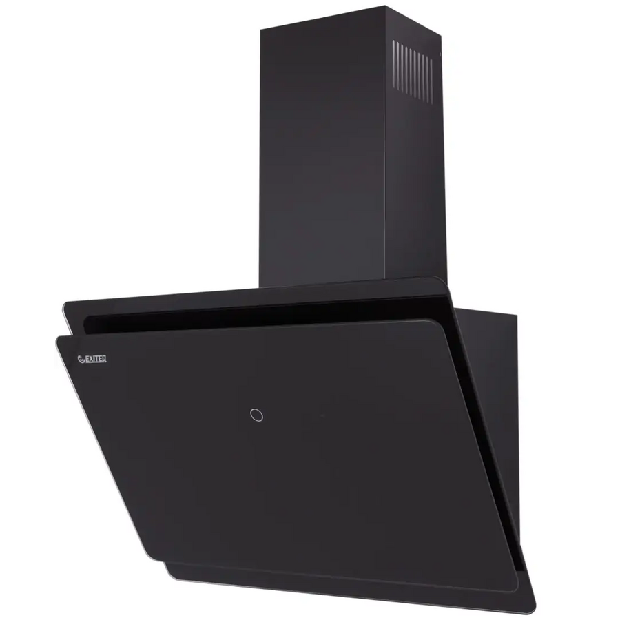 Вытяжка EXITEQ EX-1126 black