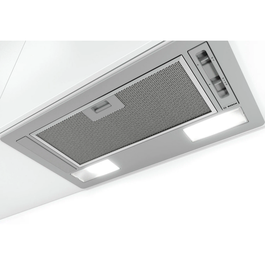 Встраивамая вытяжка Bosch DLN52AA70