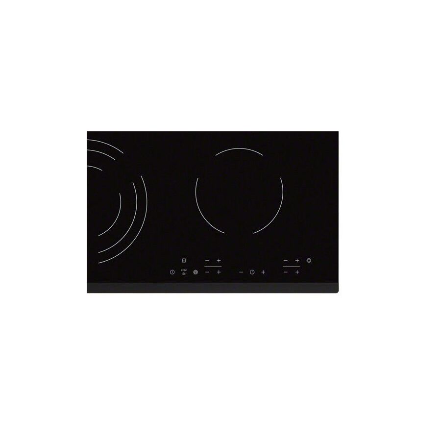 Электрическая варочная панель Electrolux EHF6343FOK