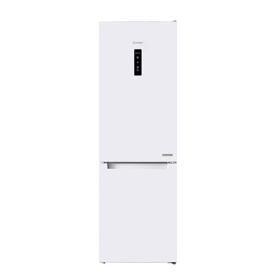 Холодильник INDESIT ITS 5181I W