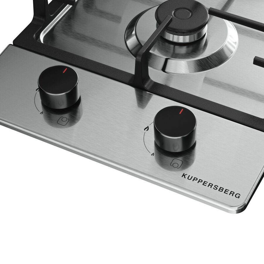 Варочная поверхность Kuppersberg FS 36 X