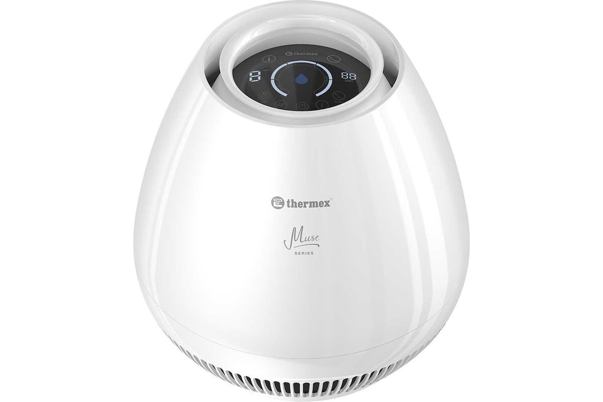 Мойка воздуха Thermex Muse 200