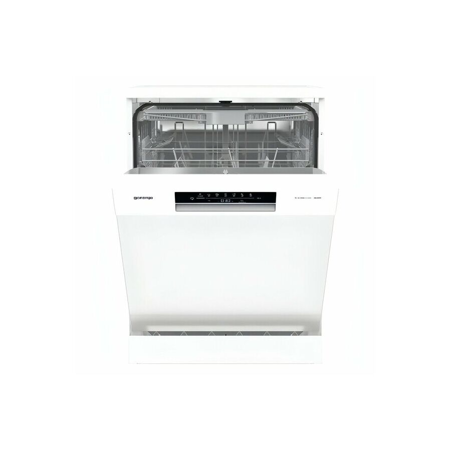 Посудомоечная машина Gorenje GS643C90W