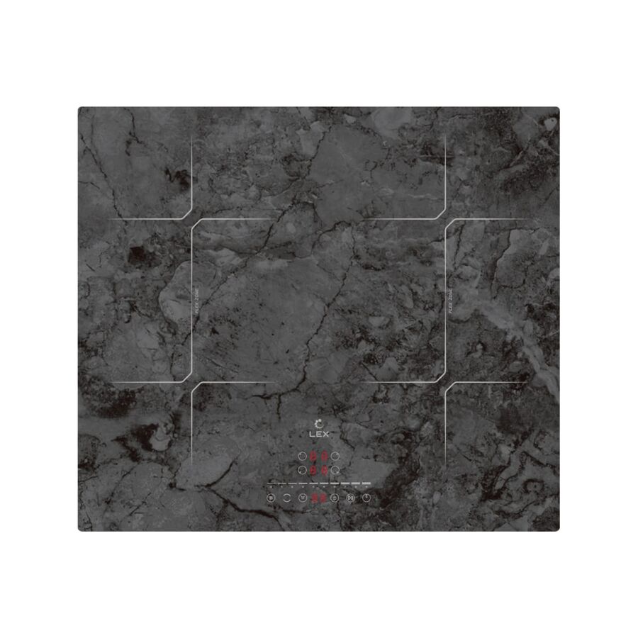 Варочная панель Teka IZC 64320 MSP Black 112510017