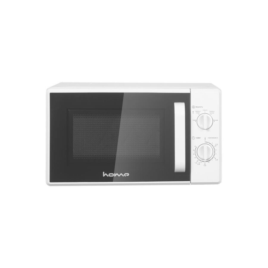 Микроволновая печь Home HMM207DW
