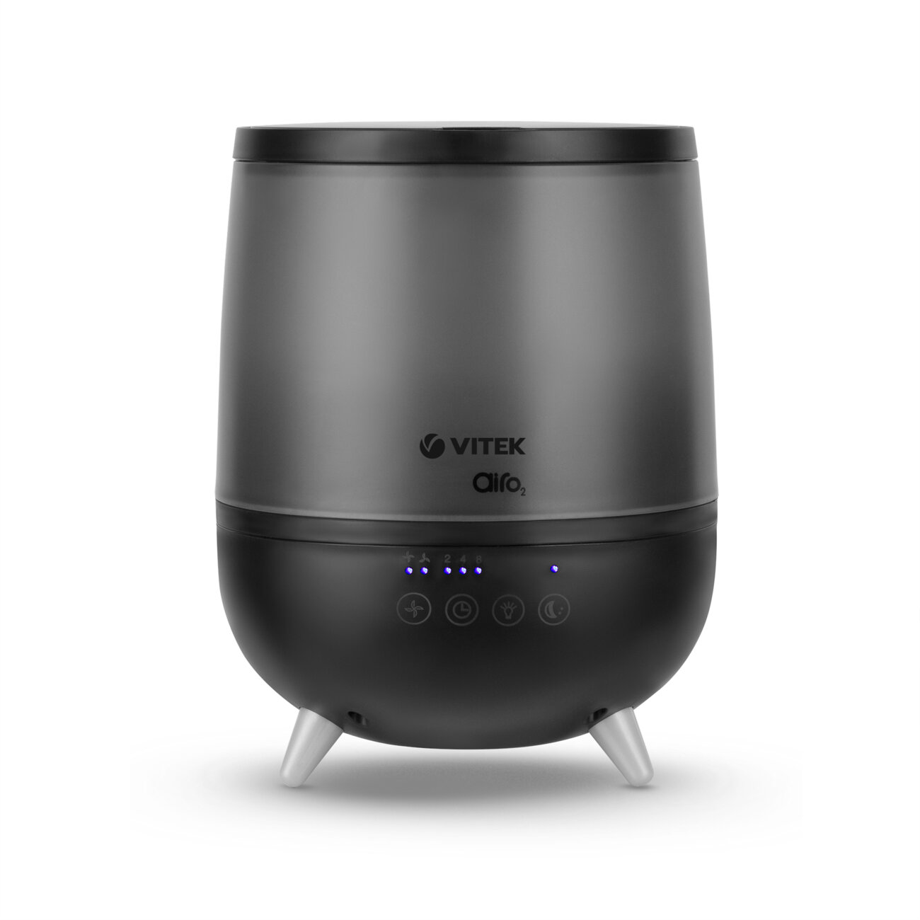 Увлажнитель воздуха Vitek VT-2356