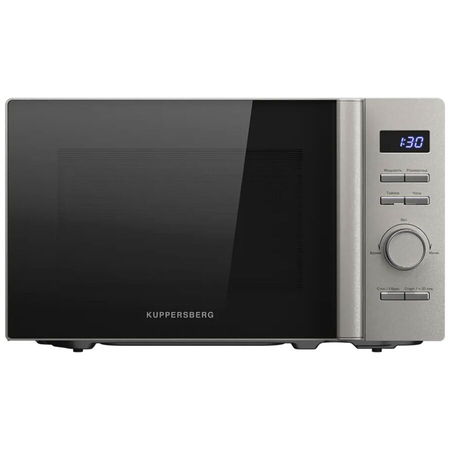 Микроволновая печь Kuppersberg TMW 205 BX