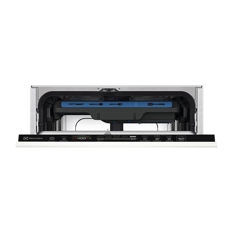 Встраиваемая посудомоечная машина Electrolux KEGB3410L