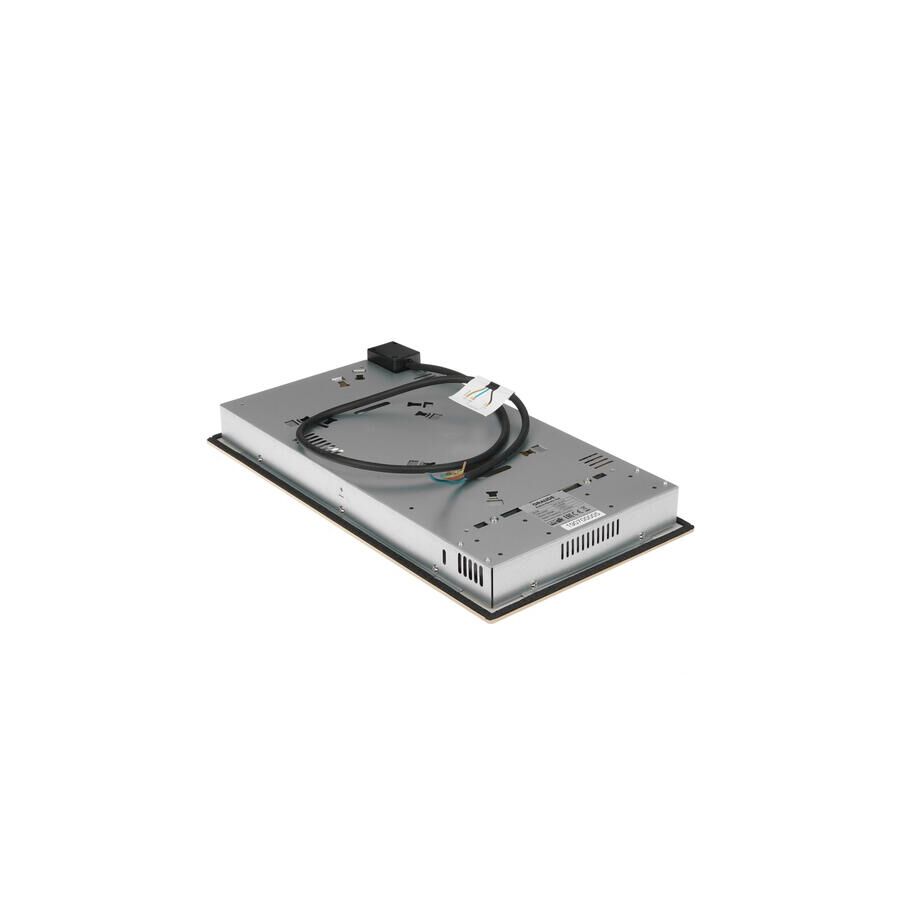 Варочная поверхность Graude EK 30.0 C
