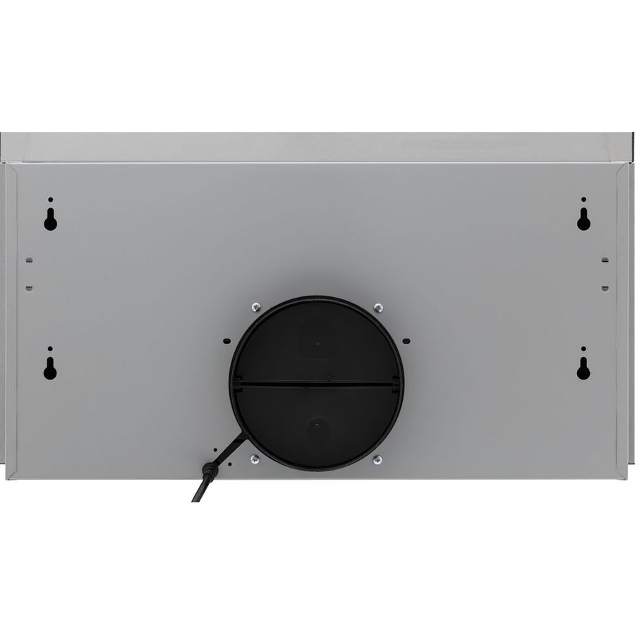 Вытяжка Krona Kamilla T Power 600 Inox