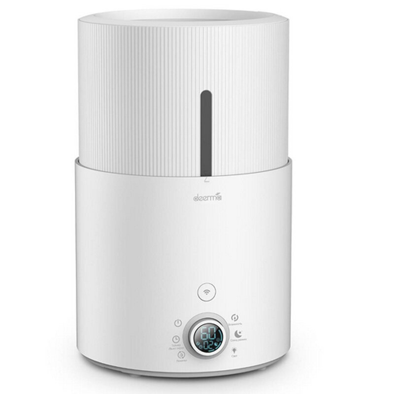 Увлажнитель DEERMA DEM-SJS300W