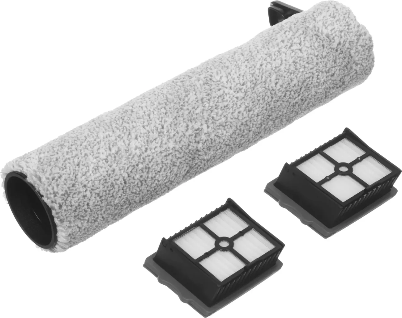 Комплект аксессуаров Vitek FRFK15PLUS
