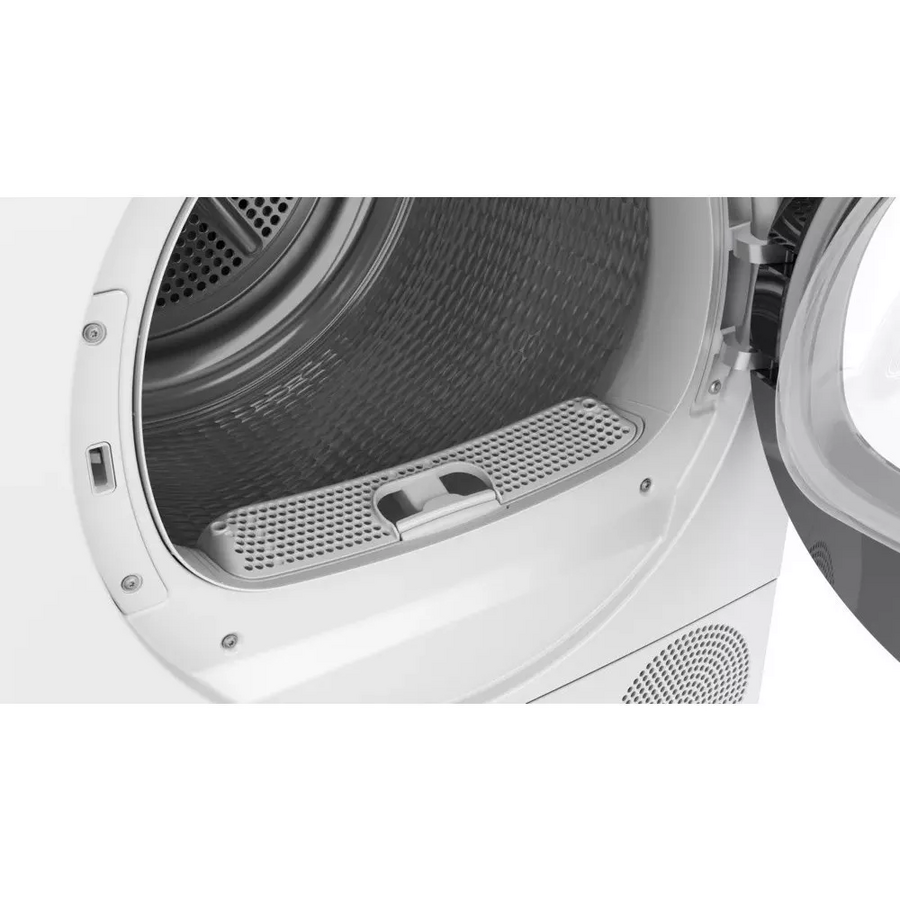 Сушильная машина Bosch WTH86277PL