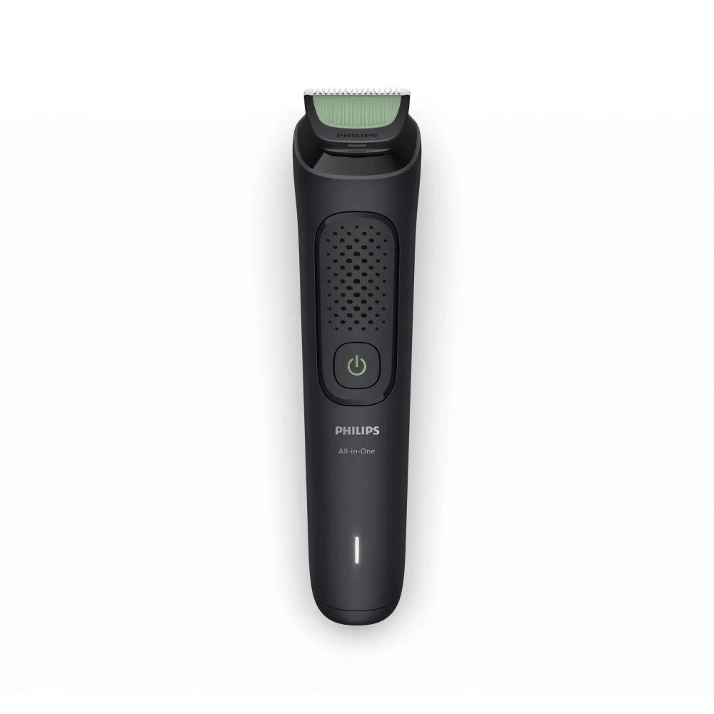 Триммер для волос Philips MG3930/15