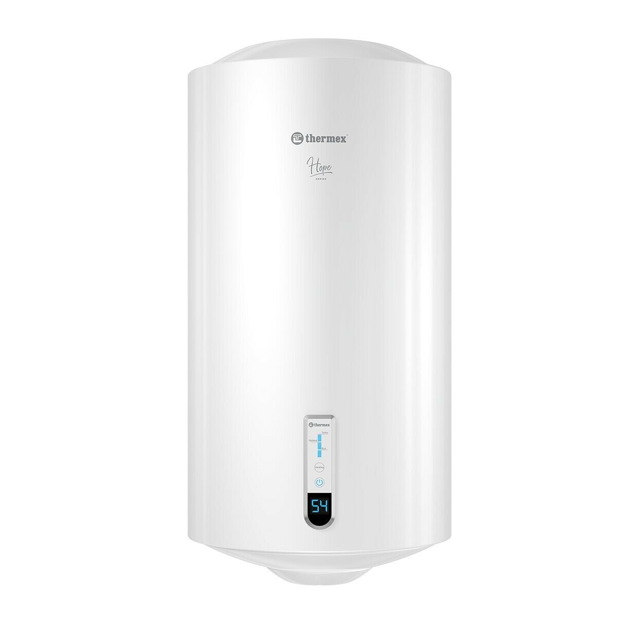 Водонагреватель накопительный THERMEX Hope 100 V (ЭдЭБ04857)