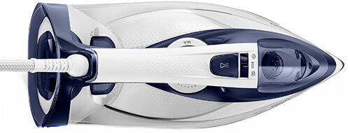 Утюг PHILIPS GC4541/20