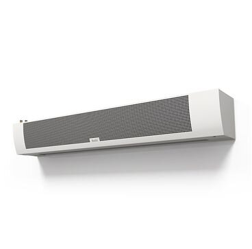 Завеса тепловая Ballu BHC-H15W30-PS (пульт BRC-D2)