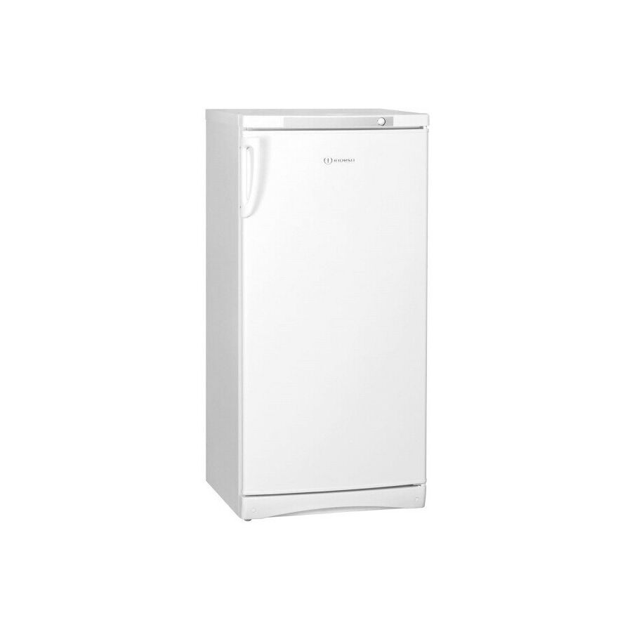 Холодильник Indesit ITD 125 W белый