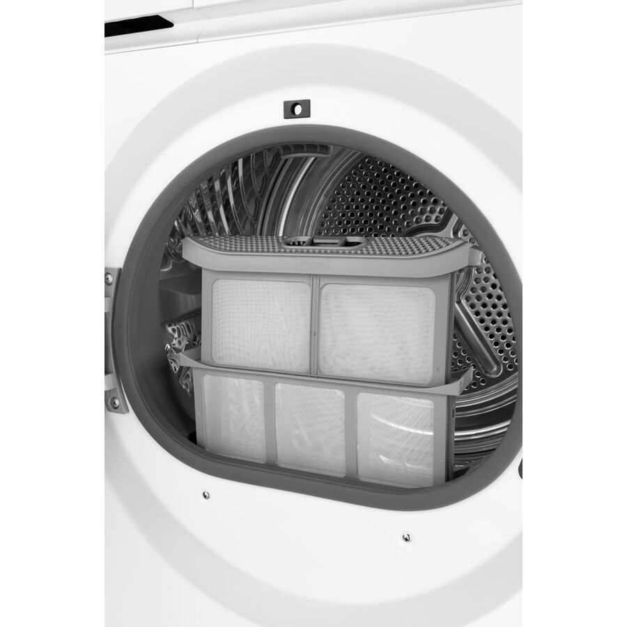 Сушильная машина TCL TDOP-6808W